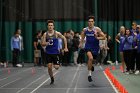 Wheaton Track Invitational  Wheaton College Men's and Women's track and field teams compete in the Wheaton Track and Field Invitational. - Photo by: Keith Nordstrom : Wheaton College, track & field, Wheaton Invitational
